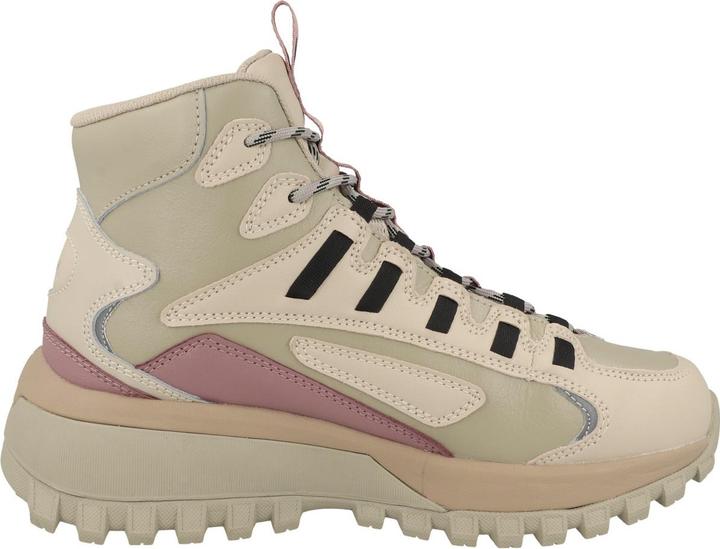 Produktbild Arkk Apaze Hightop - 64059 (37)