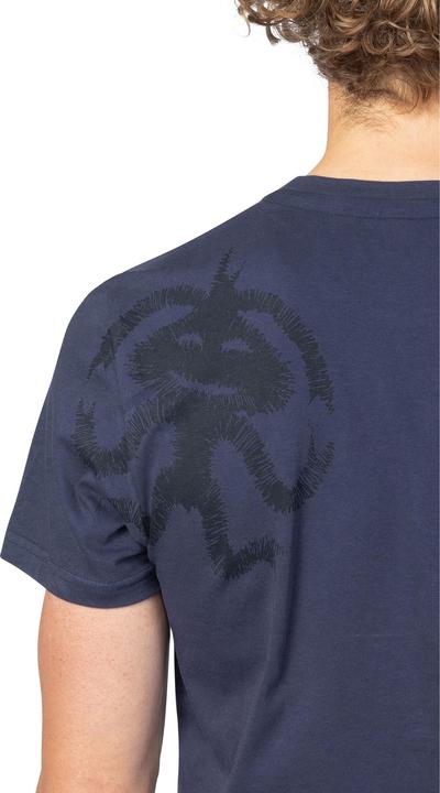 Produktbild Rafiki Arcos (XXL)