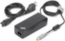 Actual product image Lenovo ThinkPad 65W Ultraportable AC Adapter (65 W)