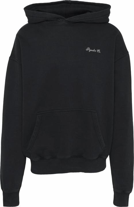Produktbild Pegador Kapuzensweater POLION (S)