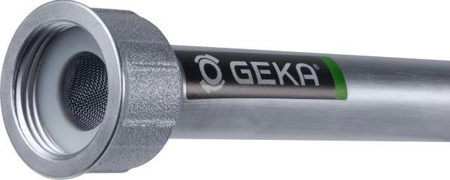 Actual product image Geka Giessgerät soft rain comfort 35G 60 cm 5303HVL50 GK
