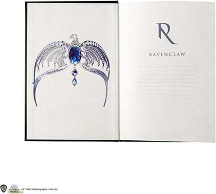 Immagine prodotto Cinereplicas Harry Potter - Ravenclaw