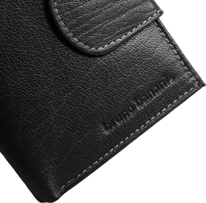 Actual product image Bruno Banani Geldbörse