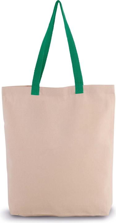 Immagine prodotto Kimood Shopping Soufflet
