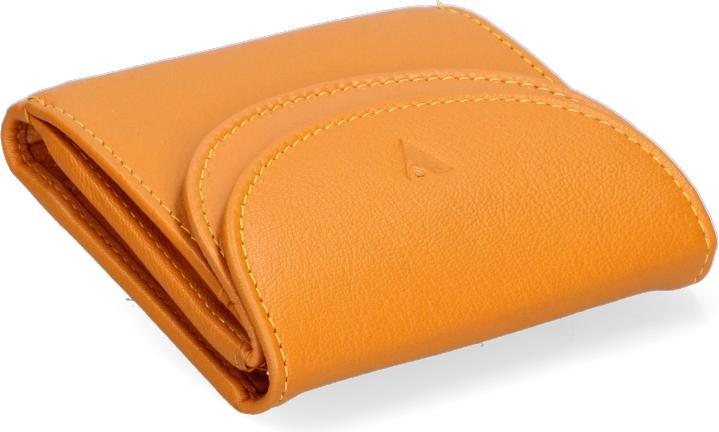 Actual product image Sergio Valentini In-1077
