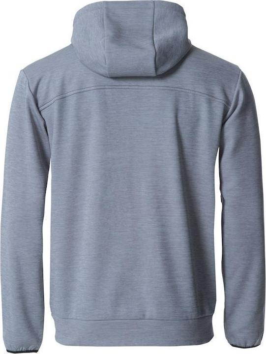 Produktbild Clique Ottawa Jacke (M)