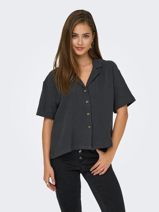 Immagine prodotto JdY Camicia JDYTHEIS Camicia (L)