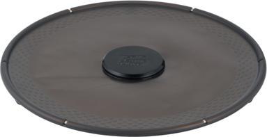 Actual product image Tefal Ingenio Jamie Oliver (28 cm, Pan set + pot set)