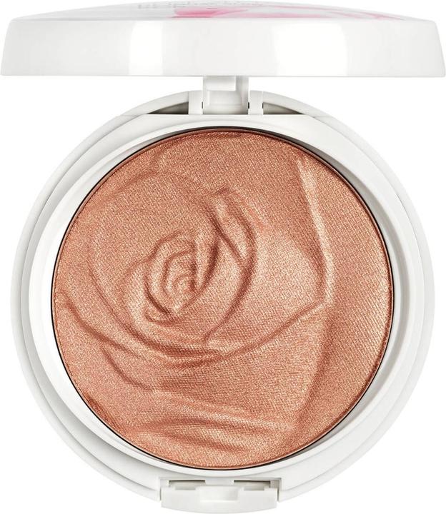 Physicians Formula Rosé All Day Petal Glow PF11124E (03 petal pink, Highlighter, 9.20 g)