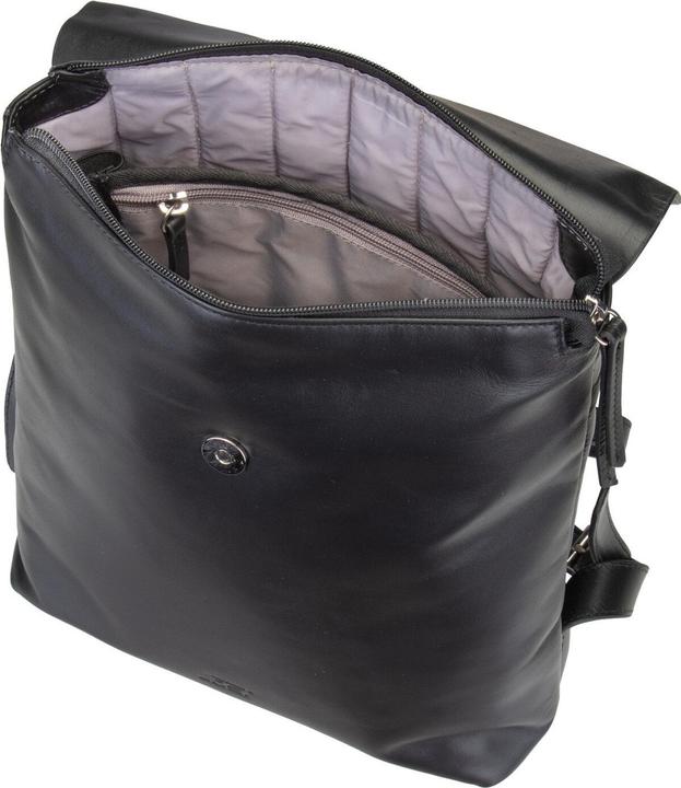Image du produit Jost Sac à dos / Backpack Arva 4303 (9 l)