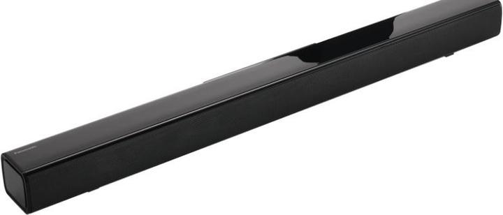 Image du produit Panasonic SCHTB150EGK (100 W, Canal 2.1)
