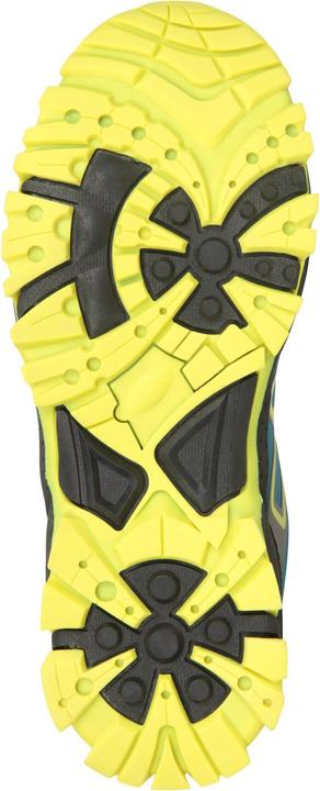 Produktbild Mountain Warehouse Wanderstiefel Softshell (35)