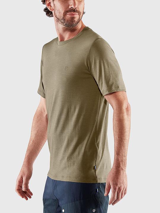 Image du produit Fjällräven Abisko Wool (XXL)