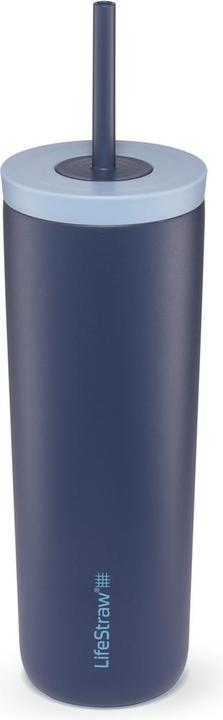 Produktbild LifeStraw Tumbler