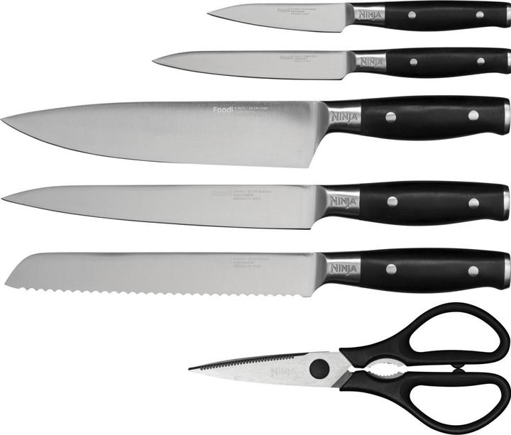 Immagine prodotto Ninja Foodi StaySharp