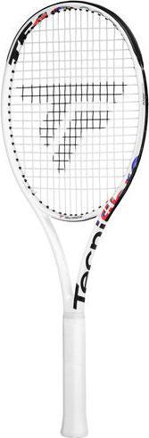 Image du produit Tecnifibre TF40 V2 305 (16/19) (2)