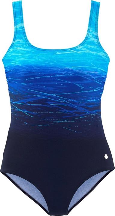 Image du produit Lascana Maillots de bain (95 F)
