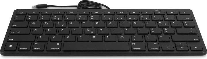 Image du produit LMP Clavier autonome Lightning FR Layout