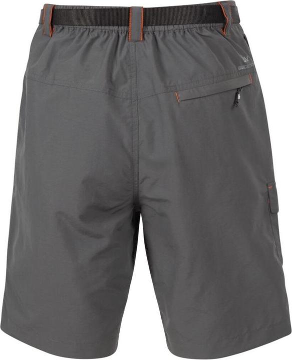 Produktbild Trespass RATHKENNY Herren Shorts (XXL)