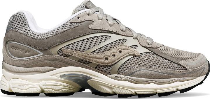 Image du produit Saucony baskets progrid omni 9 (44)