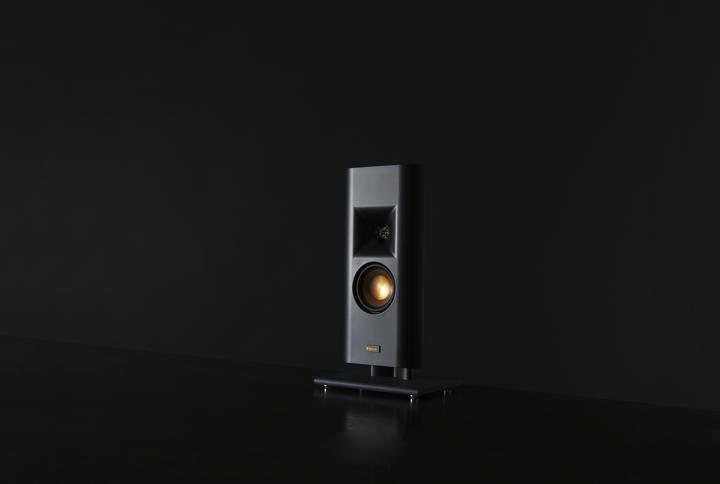 Actual product image Klipsch Rp-140d (1 pcs., 200 W)