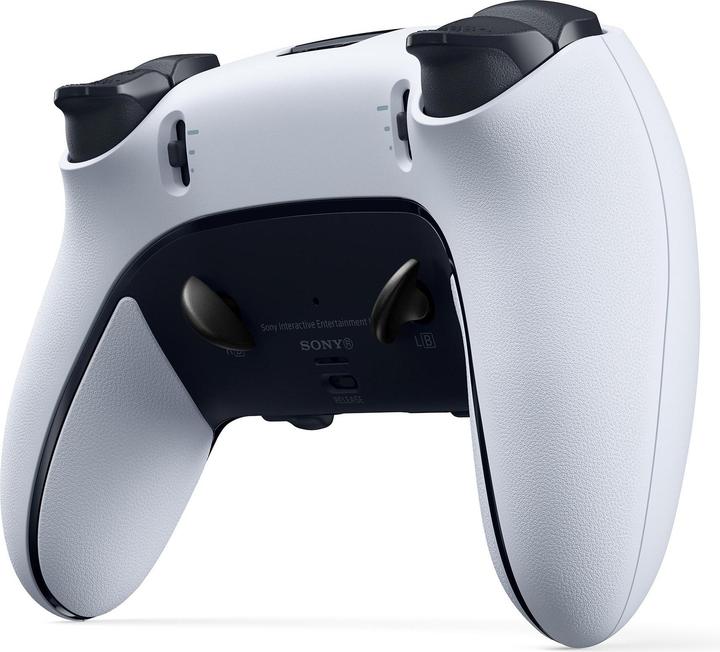 Image du produit Sony DualSense Edge (PS5)