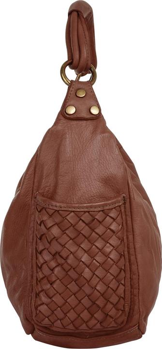 Immagine prodotto Samantha Look Handtasche