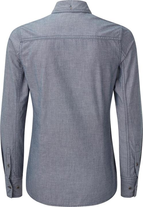 Image du produit Premier Chemise formelle certifiée Organic Fairtrade (XL)