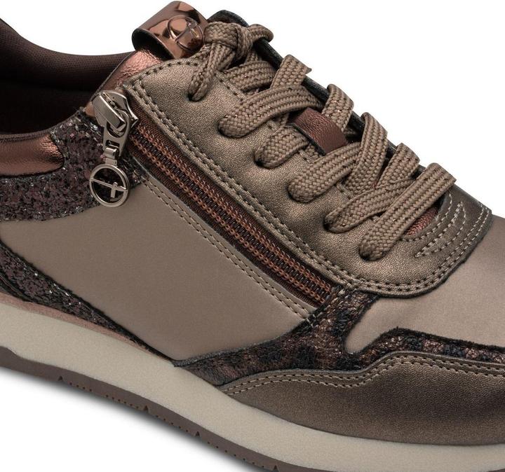 Immagine prodotto Tamaris Sneaker (37)