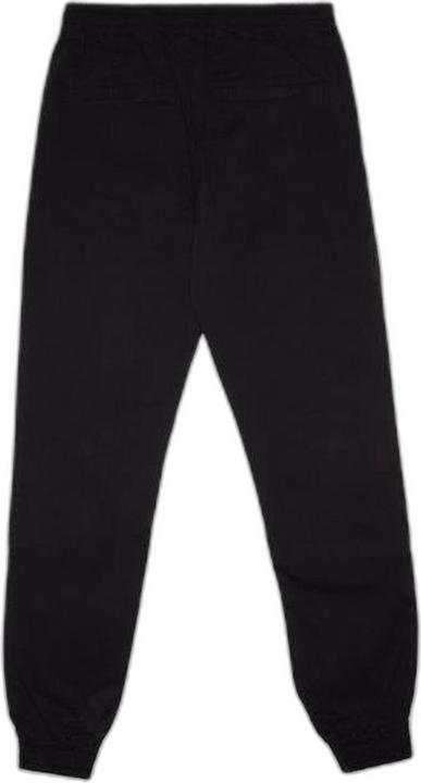 Produktbild Wrung jogginghoe claic hark 2 (S)