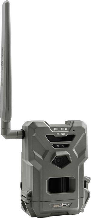 Produktbild Spypoint Flex E-36