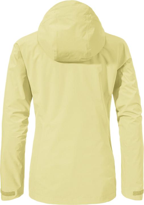 Produktbild Schöffel Jacket Gmund L (38)