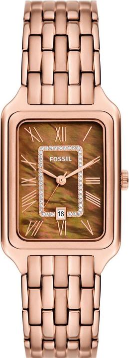 Fossil Raquel