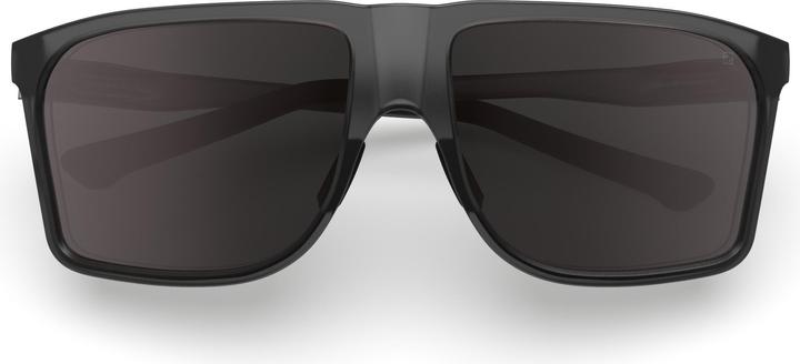 Image du produit KALL Lunettes de soleil Rock Grey (Gris, Violet)