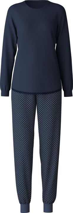 Produktbild Calida Midnight Dreams (52, 54, XL)