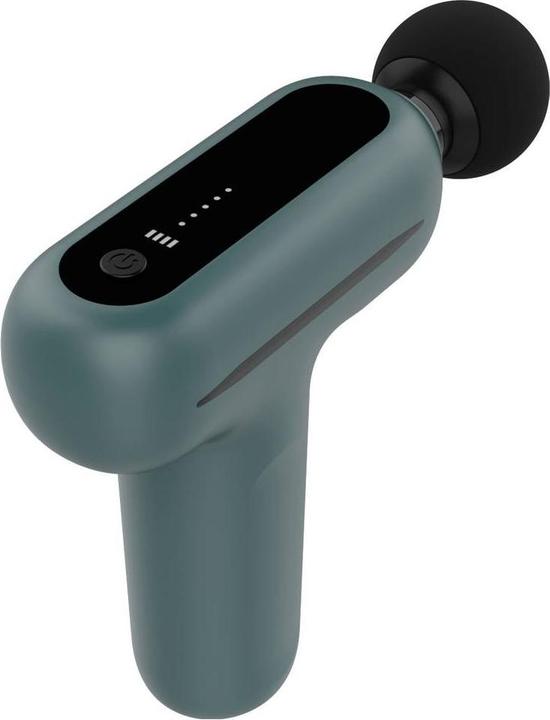 Immagine prodotto Medisana Pistola per massaggi Mg 200