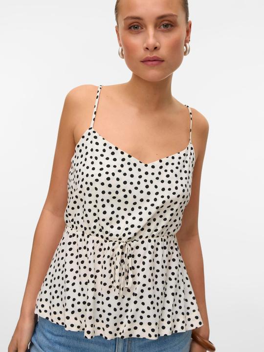 Image du produit Vero Moda VMROSITA Top Top (XS)