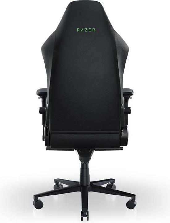 Produktbild Razer Iskur V2