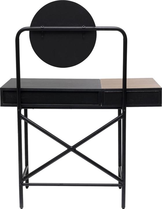 Produktbild Kare Design Schminktisch Vanity 102x47cm