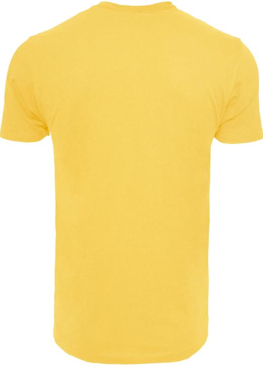 Produktbild Mister Tee Trust 2.0 Tee - 15653 (L)