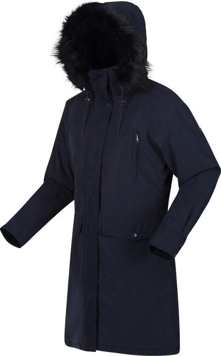 Image du produit Regatta Parka Shiloh (34 D)