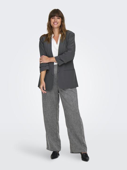 Immagine prodotto Only Blazer CARELLY Blazer (52)