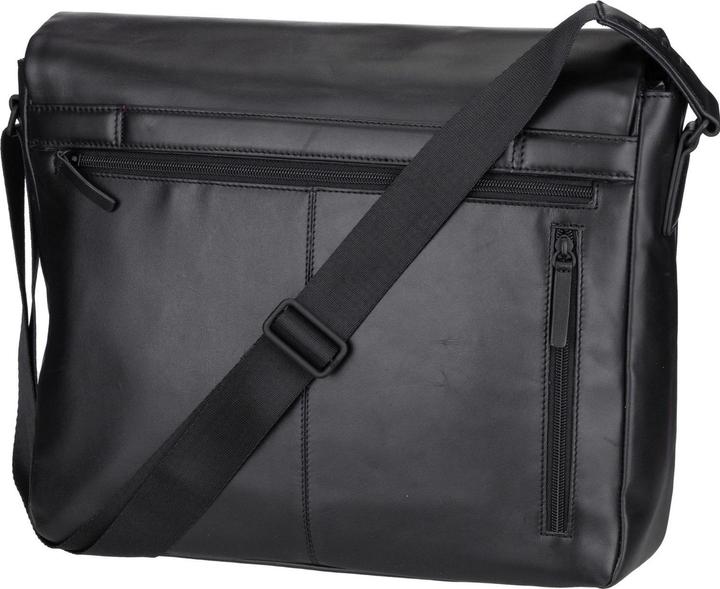 Image du produit Jost Sac à bandoulière Aarhus 9122 (11 l)