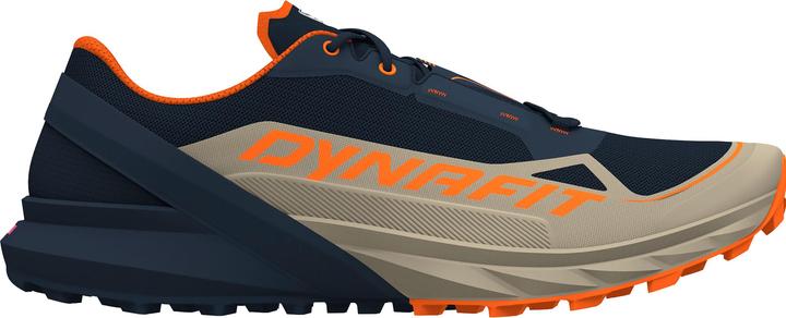 Image du produit Dynafit Chaussure de course à pied Ultra 50 pour homme (42)