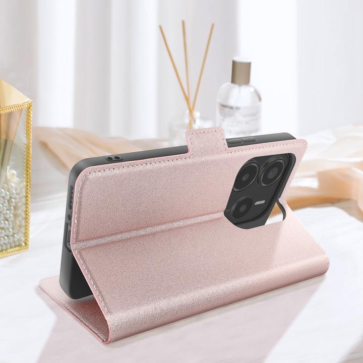 Produktbild Avizar Classic Chic Cover (Xiaomi Poco X7 Pro)