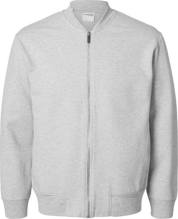 Selected Homme Jersey Pullover