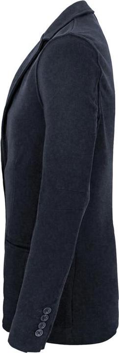 Produktbild Hakro Sweatblazer Premium (XS)