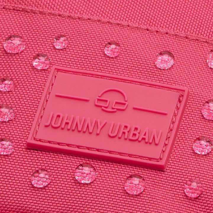 Image du produit Johnny Urban Poche poitrine Josh