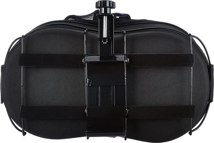 Produktbild Trixie Fahrradtasche (Hund, Katze, Reflektoren)