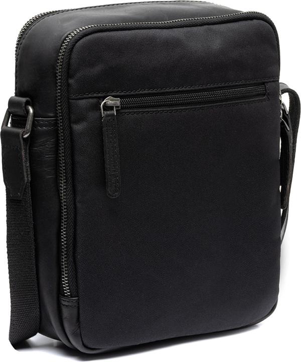 Actual product image The Chesterfield Brand Arendal shoulder bag 20 cm